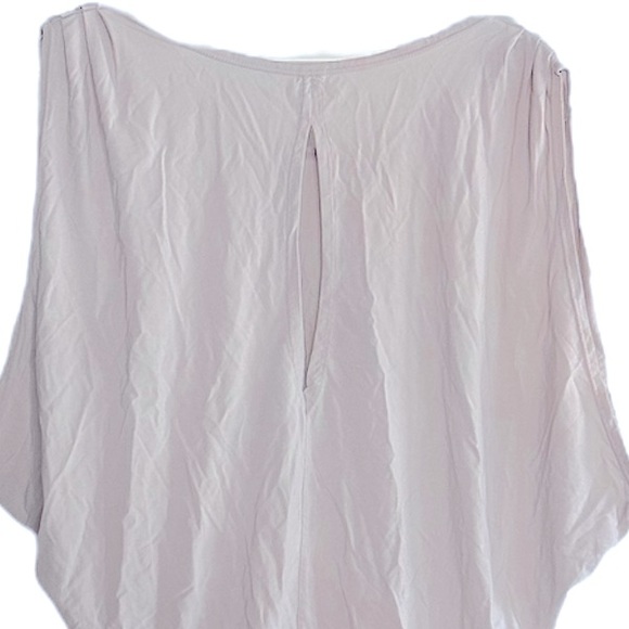 Fabletics Wide Arm Tank Top - Picture 6 of 7